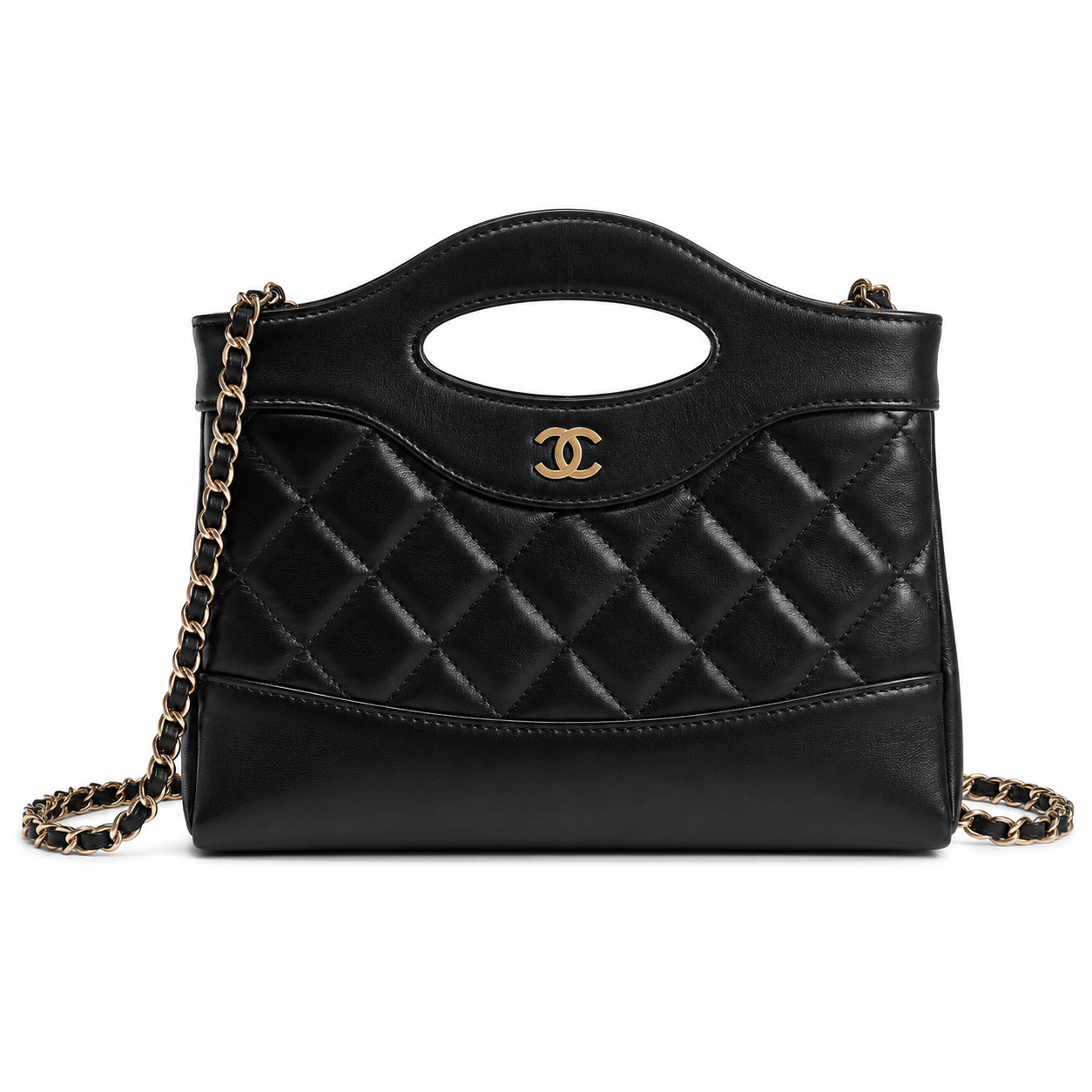 Chanel 31 Nano