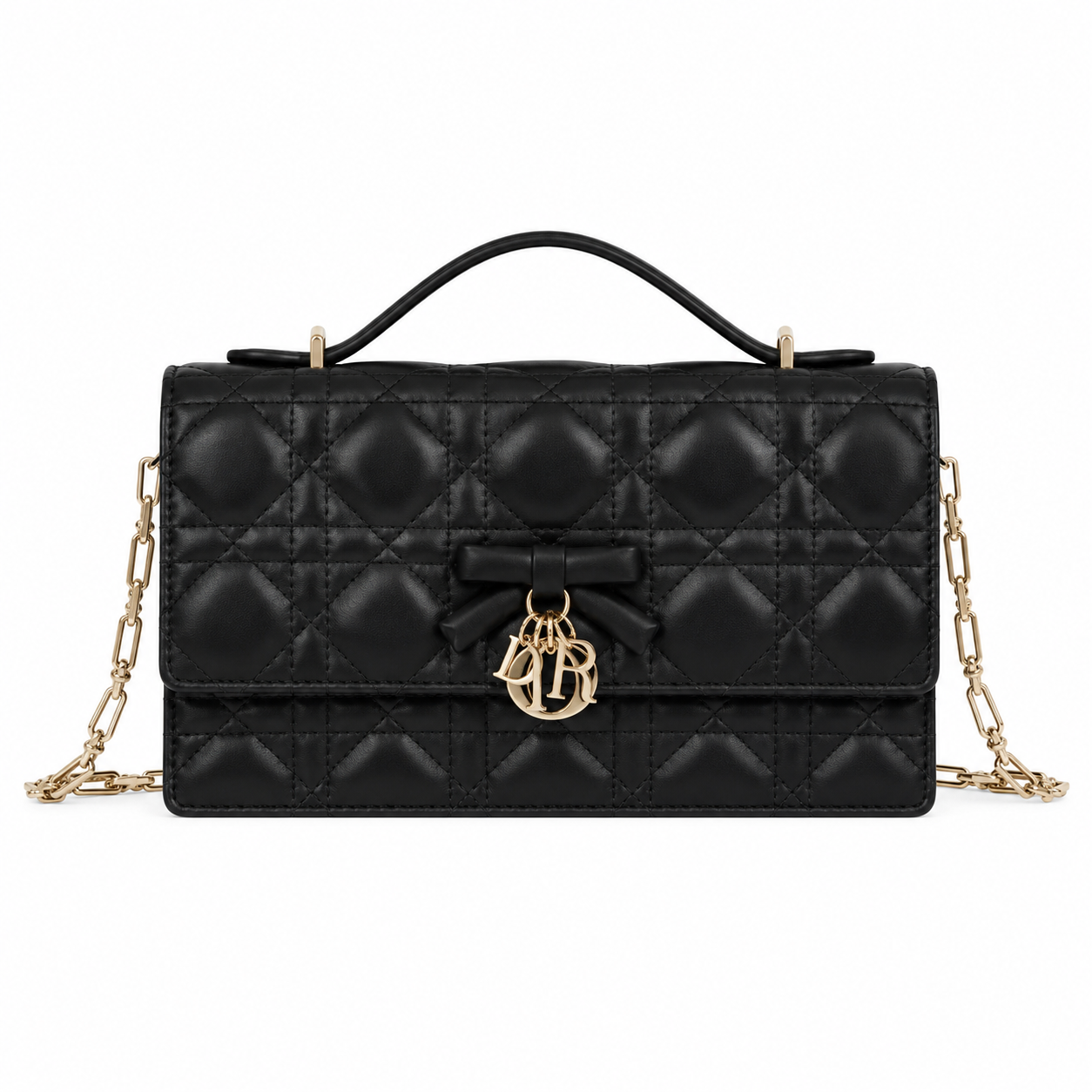 My Dior Mini Bag