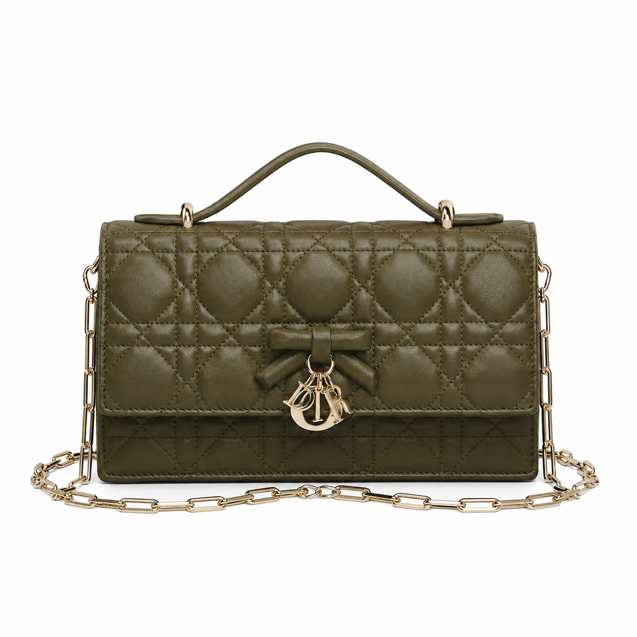 My Dior Mini Bag