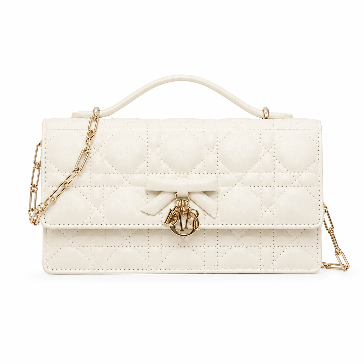 My Dior Mini Bag