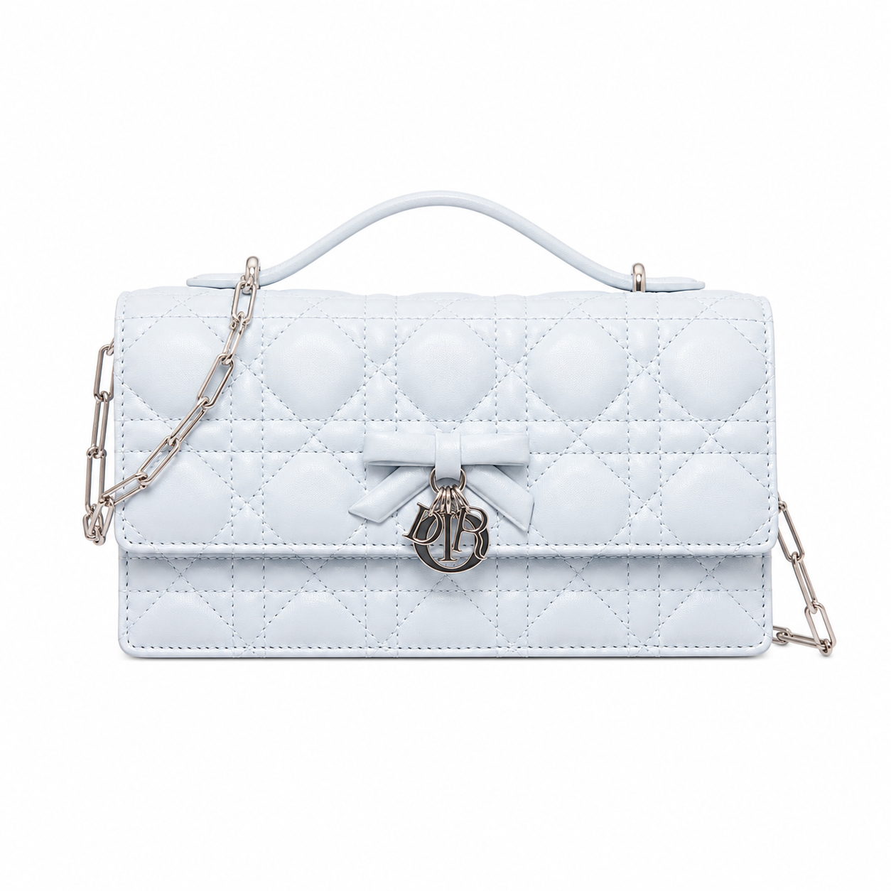 My Dior Mini Bag