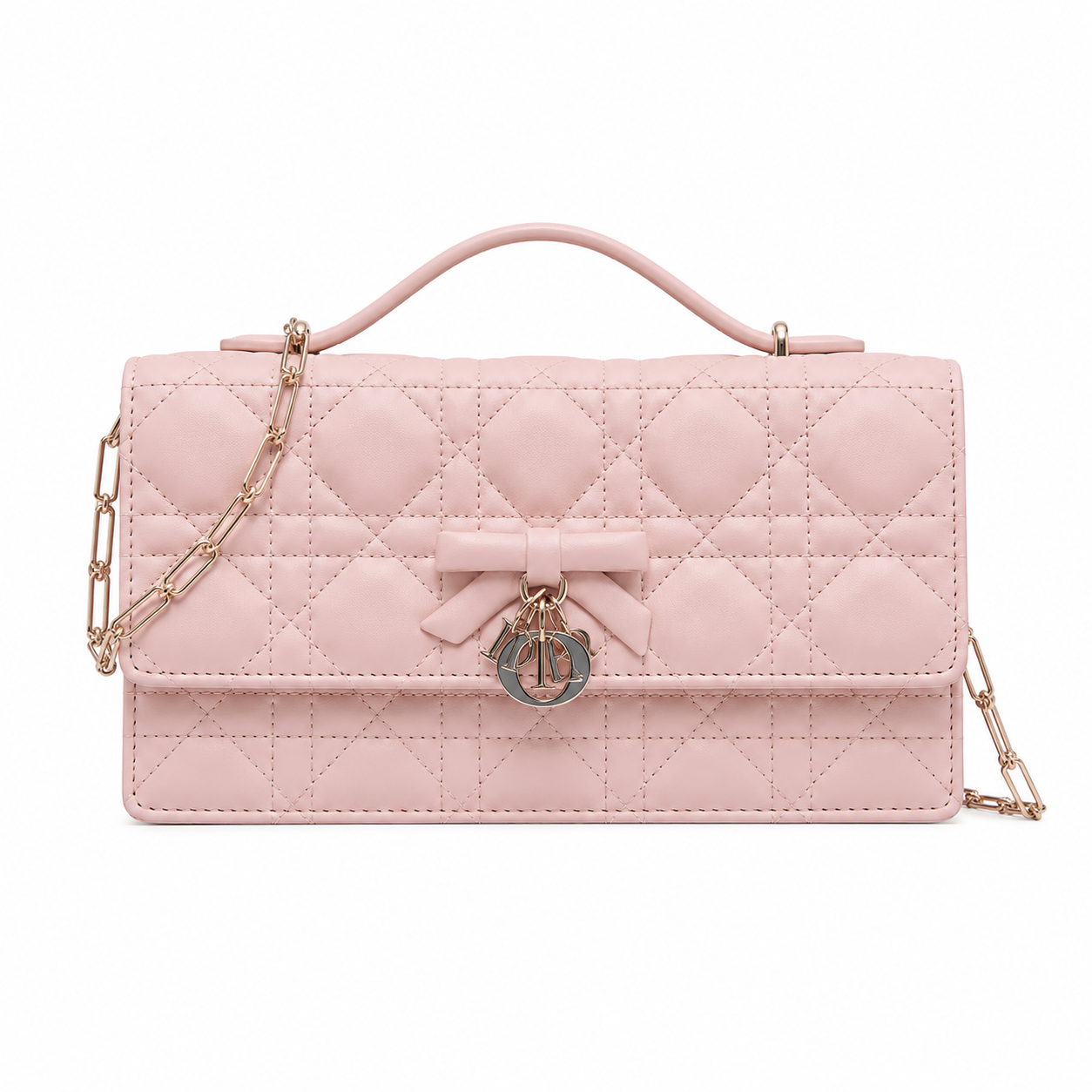 My Dior Mini Bag