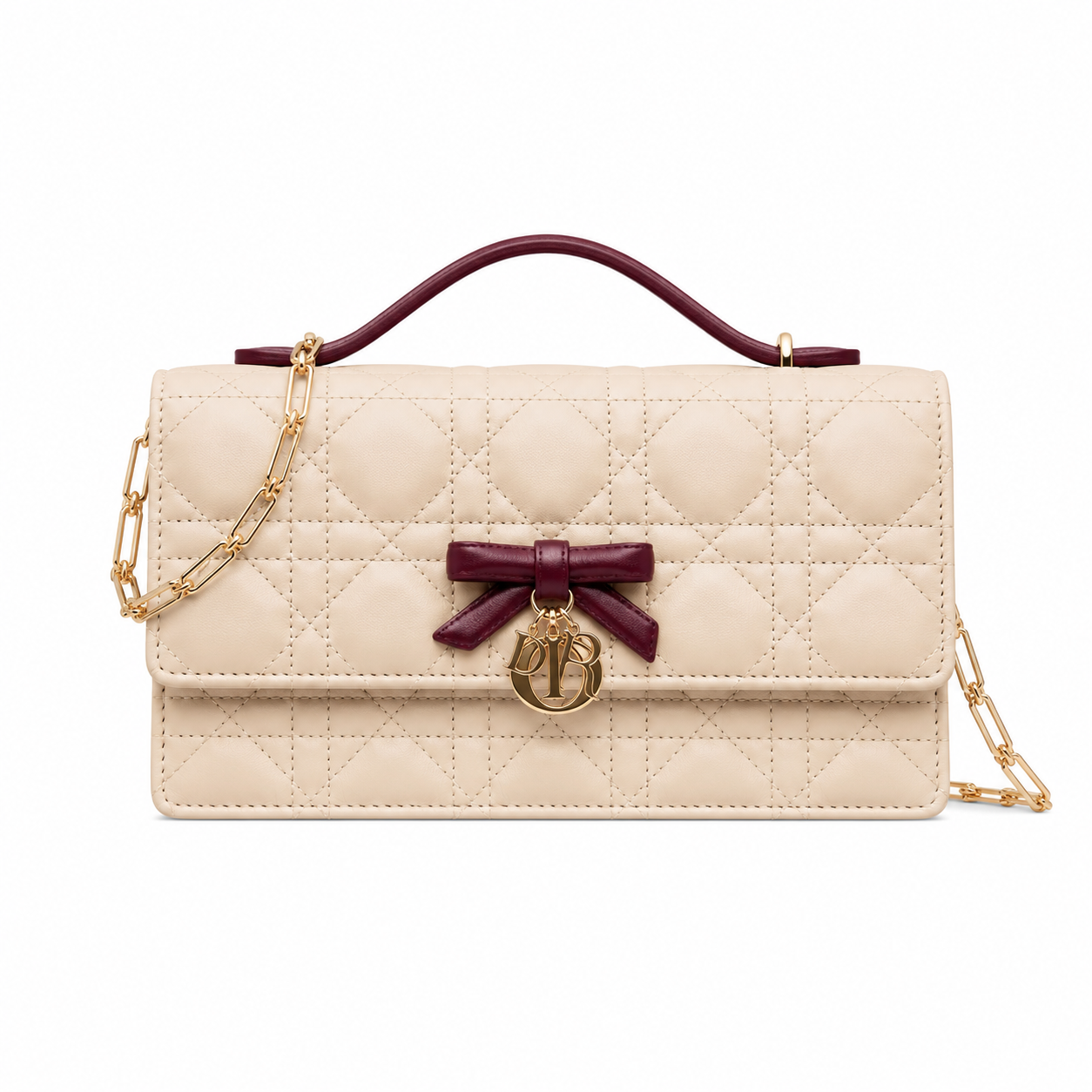 My Dior Mini Bag