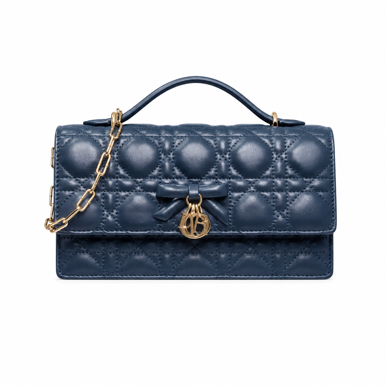 My Dior Mini Bag