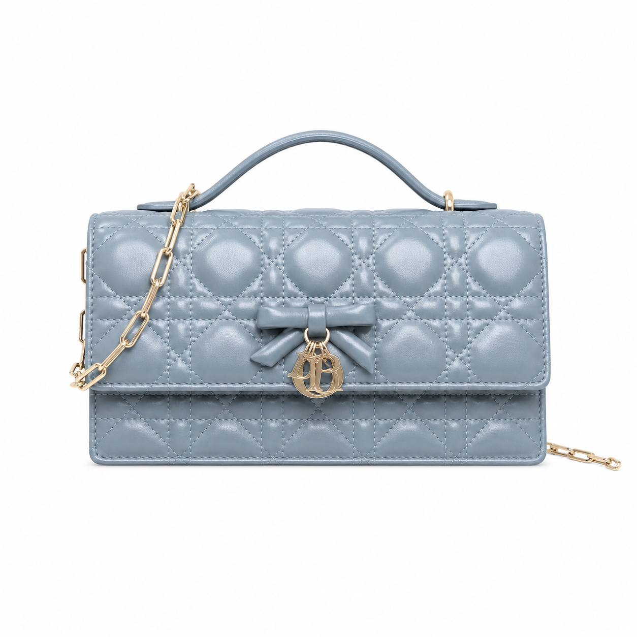 My Dior Mini Bag