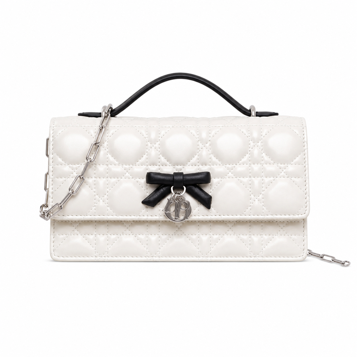 My Dior Mini Bag