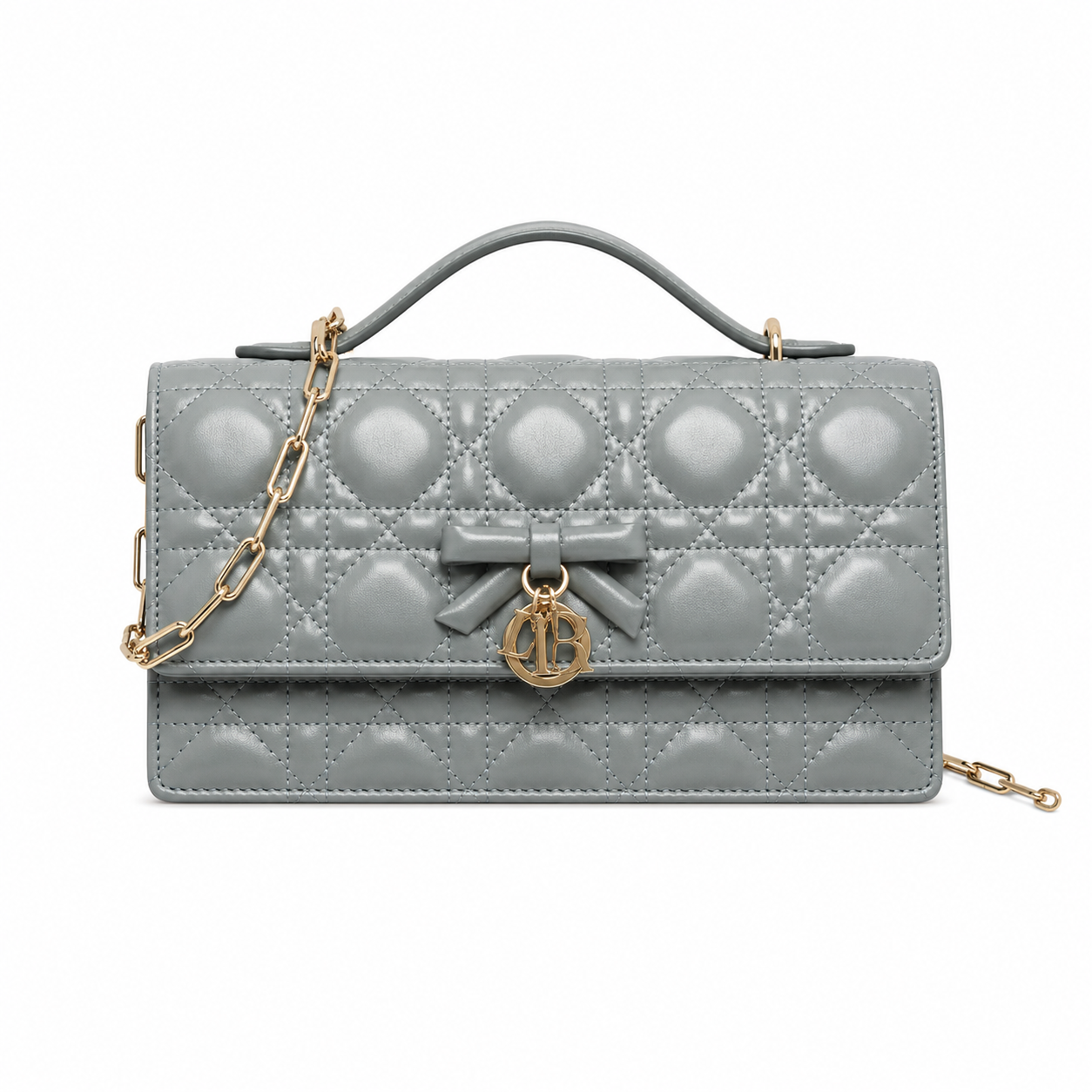 My Dior Mini Bag