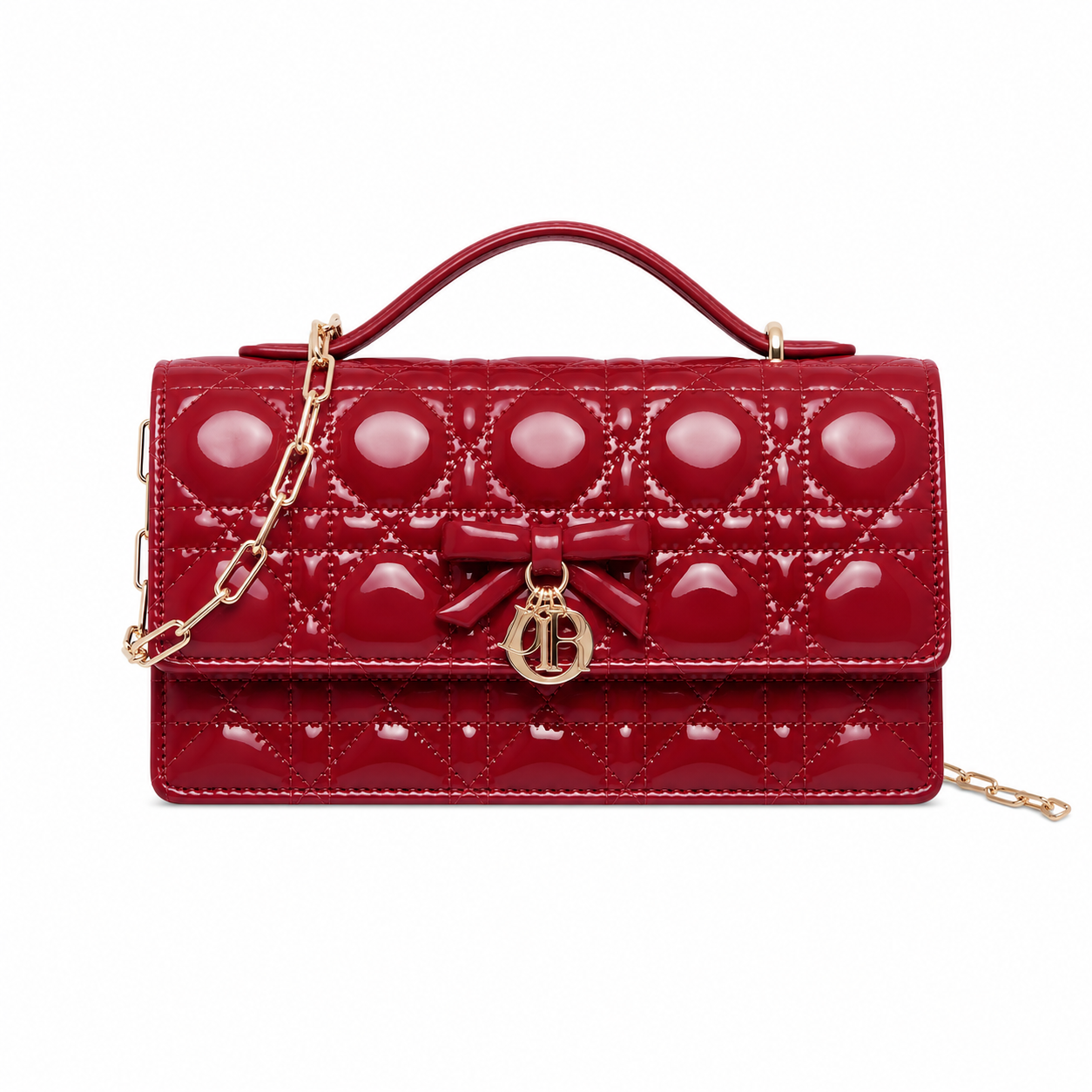 My Dior Mini Bag