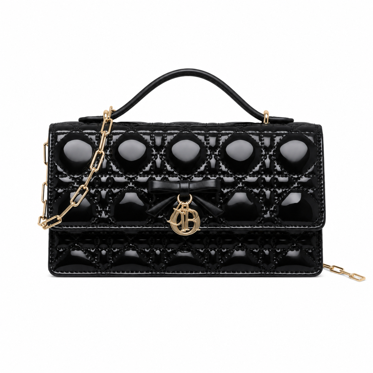 My Dior Mini Bag