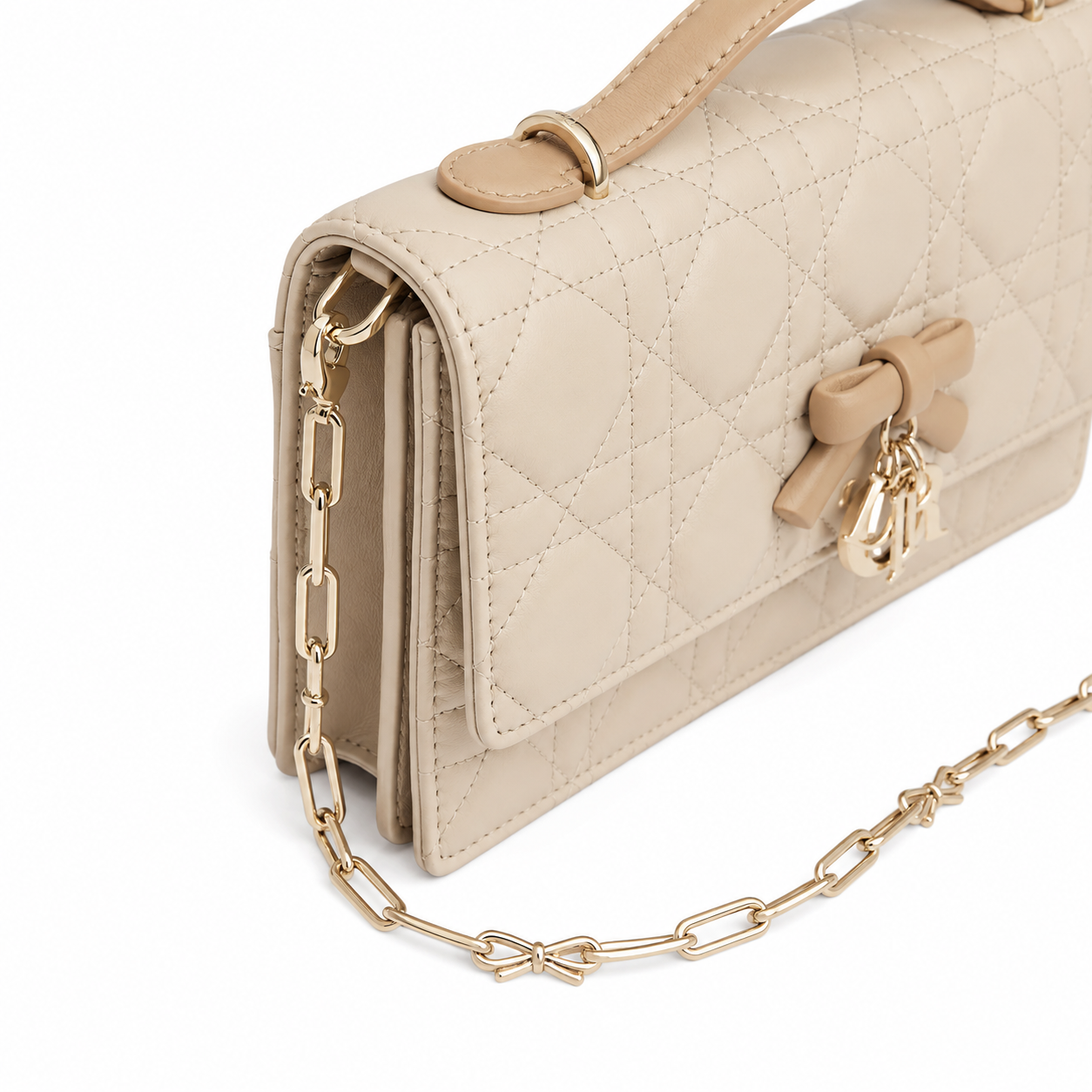 My Dior Mini Bag